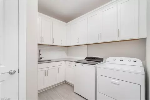 19604 Utopia Ln, Estero, FL 33928 photo 16