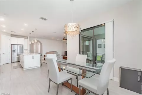 19604 Utopia Ln, Estero, FL 33928 photo 3