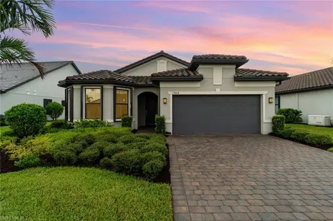 19604 Utopia Ln, Estero, FL 33928 photo 18