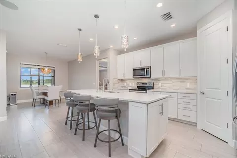 19604 Utopia Ln, Estero, FL 33928 photo 7