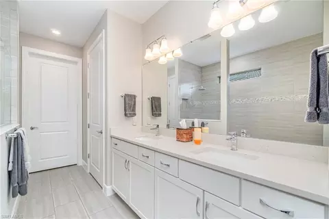 19604 Utopia Ln, Estero, FL 33928 photo 10