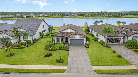 19604 Utopia Ln, Estero, FL 33928 photo 20
