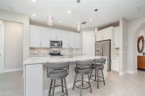 19604 Utopia Ln, Estero, FL 33928 photo 6