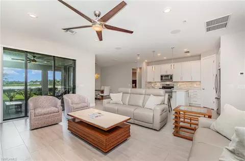 19604 Utopia Ln, Estero, FL 33928 photo 2
