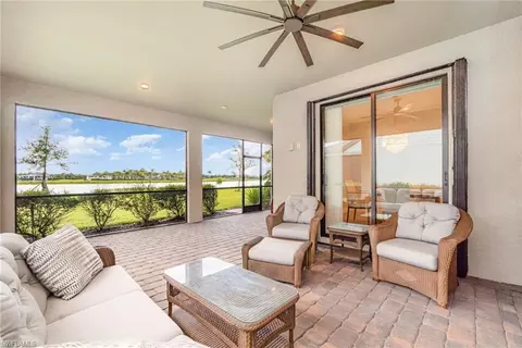 19604 Utopia Ln, Estero, FL 33928