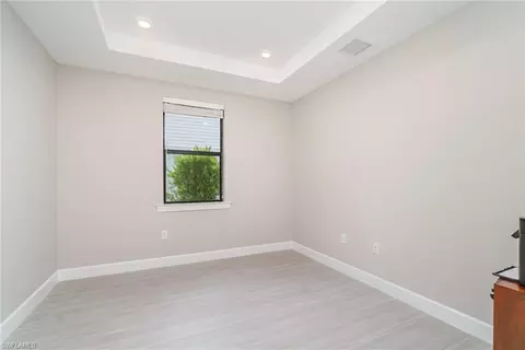 19604 Utopia Ln, Estero, FL 33928 photo 14