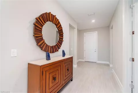 19604 Utopia Ln, Estero, FL 33928 photo 15