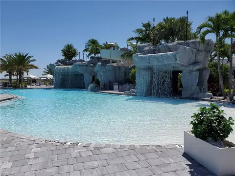 19604 Utopia Ln, Estero, FL 33928 photo 27