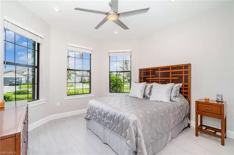 19604 Utopia Ln, Estero, FL 33928 photo 12