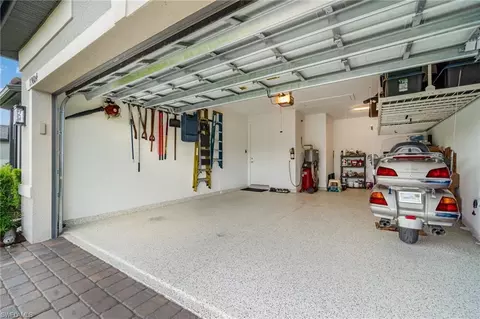19604 Utopia Ln, Estero, FL 33928 photo 17