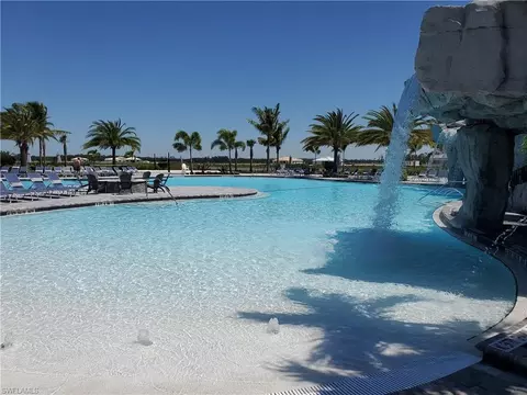 19604 Utopia Ln, Estero, FL 33928 photo 28