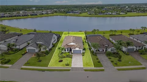 19604 Utopia Ln, Estero, FL 33928 photo 19