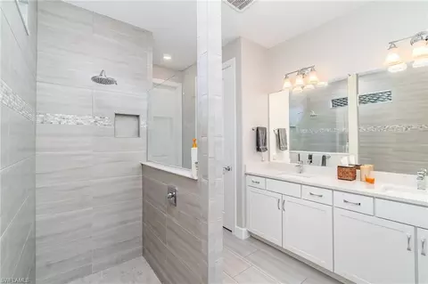 19604 Utopia Ln, Estero, FL 33928 photo 9