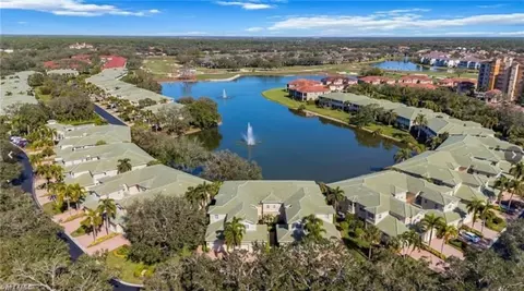 608 Vintage Reserve Ln #24A, Naples, FL 34119