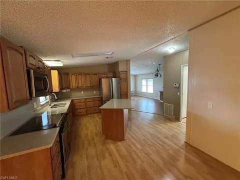 3033 Artesian Ln, North Fort Myers, FL 33917