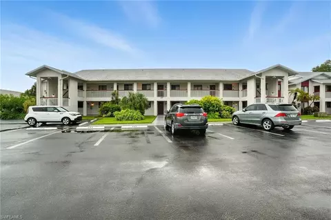 2231 E 5th St #207, Lehigh Acres, FL 33936