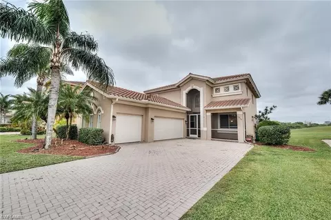 1970 Par Dr, Naples, FL 34120