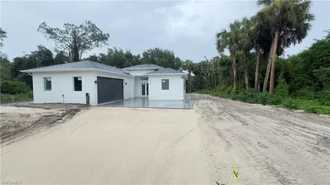 3997 18 Ave SE, Naples, FL 34117