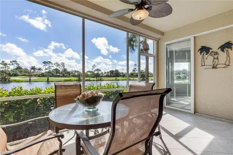 20031 Seagrove St #1403, Estero, FL 33928