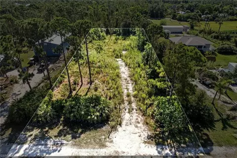15038 Martinique Way, Bokeelia, FL 33922
