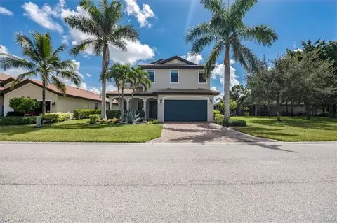 11157 Monte Carlo Blvd, Bonita Springs, FL 34135