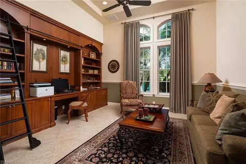 Other - 1182 Dimock Ln, Naples, FL 34110 photo 1 of 8