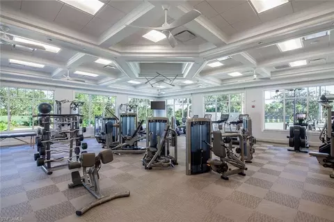 Other - 1182 Dimock Ln, Naples, FL 34110 photo 8 of 8