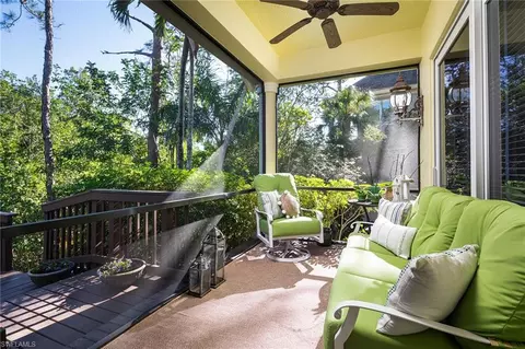 Exterior - 1182 Dimock Ln, Naples, FL 34110 photo 4 of 12