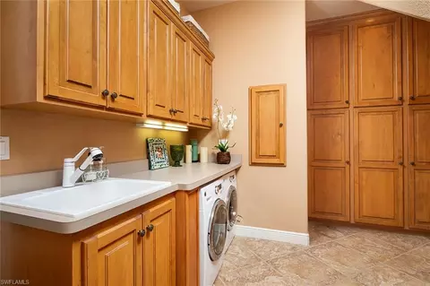 Other - 1182 Dimock Ln, Naples, FL 34110 photo 2 of 8