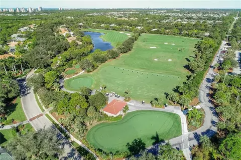View/Area - 1182 Dimock Ln, Naples, FL 34110 photo 2 of 2