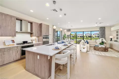 20678 Fair Oak Ln, Estero, FL 33928