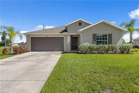 4016 4th St W, Lehigh Acres, FL 33971