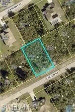 213 Paxton St, Lehigh Acres, FL 33974