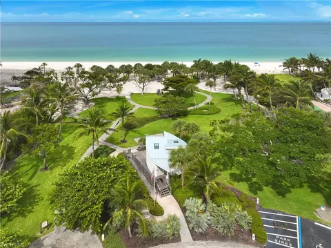 Other - 231 Colonade Cir, Naples, FL 34103 photo 10 of 10