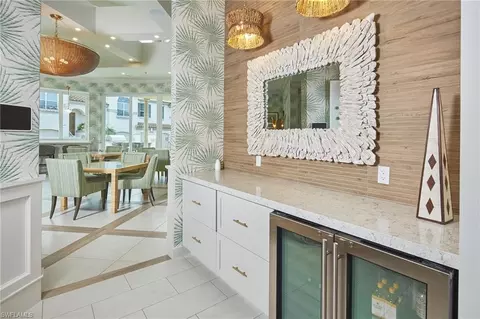 Other - 231 Colonade Cir, Naples, FL 34103 photo 6 of 10