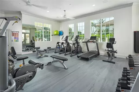 Other - 231 Colonade Cir, Naples, FL 34103 photo 4 of 10