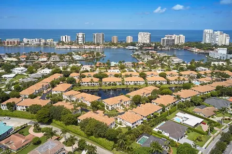 View/Area - 231 Colonade Cir, Naples, FL 34103 photo 1 of 3