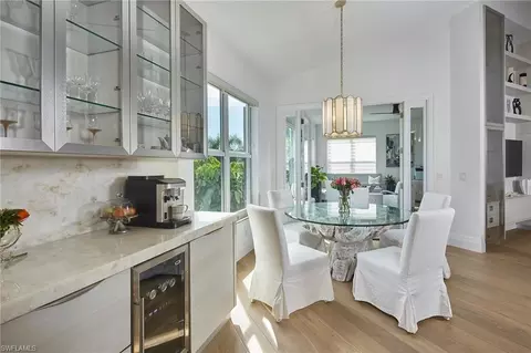Dining - 231 Colonade Cir, Naples, FL 34103 photo 1 of 4