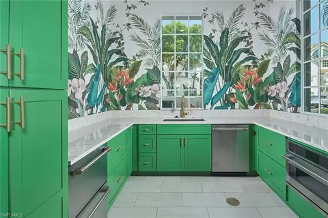 Other - 231 Colonade Cir, Naples, FL 34103 photo 7 of 10