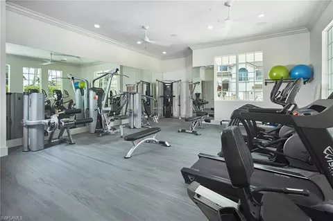 Other - 231 Colonade Cir, Naples, FL 34103 photo 5 of 10