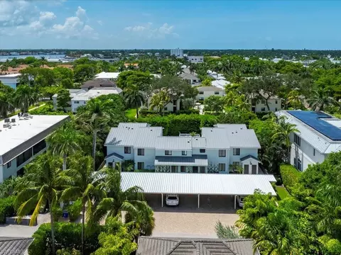 Other - 741 10th Ave S #E, Naples, FL 34102 photo 3 of 7