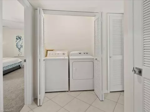 Other - 741 10th Ave S #E, Naples, FL 34102 photo 2 of 7
