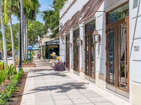 Other - 741 10th Ave S #E, Naples, FL 34102 photo 6 of 7