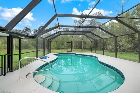 3973 4th Ave SE, Naples, FL 34117