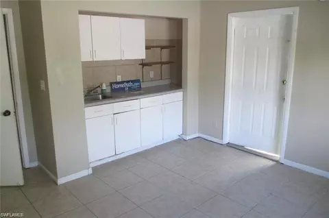 Other - 5395 Carolina Ave, Naples, FL 34113 photo 2 of 4