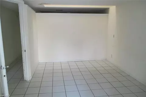 Other - 5395 Carolina Ave, Naples, FL 34113 photo 1 of 4