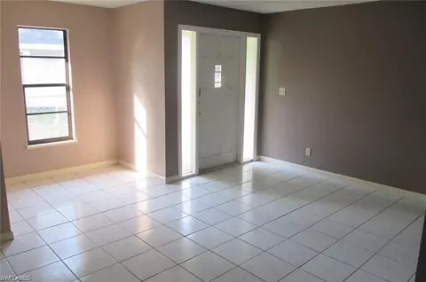 Living - 5395 Carolina Ave, Naples, FL 34113 photo 1 of 1