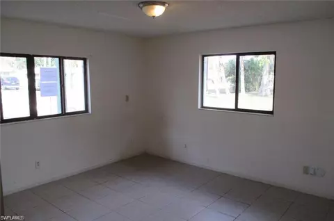 Other - 5395 Carolina Ave, Naples, FL 34113 photo 4 of 4