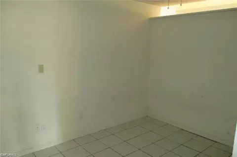 Other - 5395 Carolina Ave, Naples, FL 34113 photo 3 of 4
