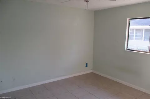 Bedroom - 5395 Carolina Ave, Naples, FL 34113 photo 1 of 1